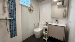 Blk 808C Ping Yi Greens (Bedok), HDB 4 Rooms #577640001